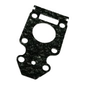 Прокладка основания помпы Yamaha 63V-45315-A0