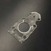 Прокладка основания помпы Yamaha 63V-45315-A0