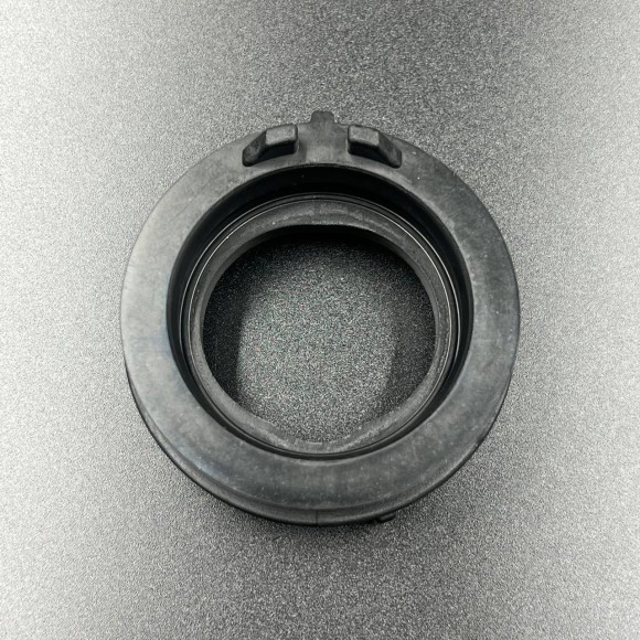 Патрубок Yamaha VK10, RS10 (Yamaha) Патрубок Yamaha VK10, RS10 (Yamaha)