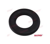 Сальник Volvo Penta V6-V8, Aq inline D30-44 ,Recmar