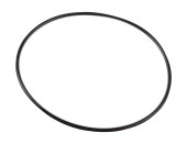 Кольцо уплотнительное Yamaha, Omax