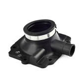 Адаптор карбюратора Sledex для Polaris Адаптор карбюратора Sledex для Polaris