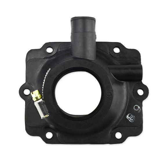 Адаптор карбюратора Sledex для Polaris Адаптор карбюратора Sledex для Polaris