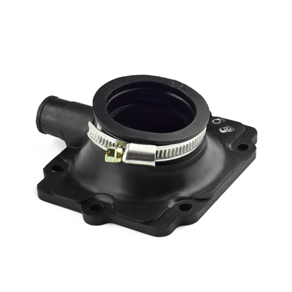 Адаптор карбюратора Sledex для Polaris Адаптор карбюратора Sledex для Polaris