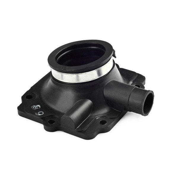 Адаптор карбюратора Sledex для Polaris