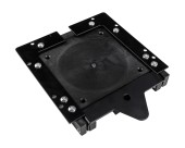 Основание под сиденье, пластик, Marine Rocket