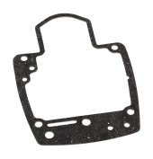 Прокладка дейдвуда Tohatsu/Mercury 9.9-18, Omax