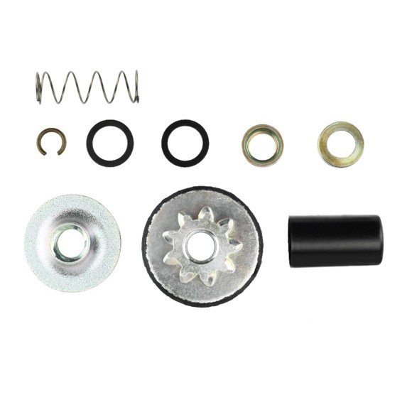 Бендикс стартера Sledex для Arctic Cat/Polaris