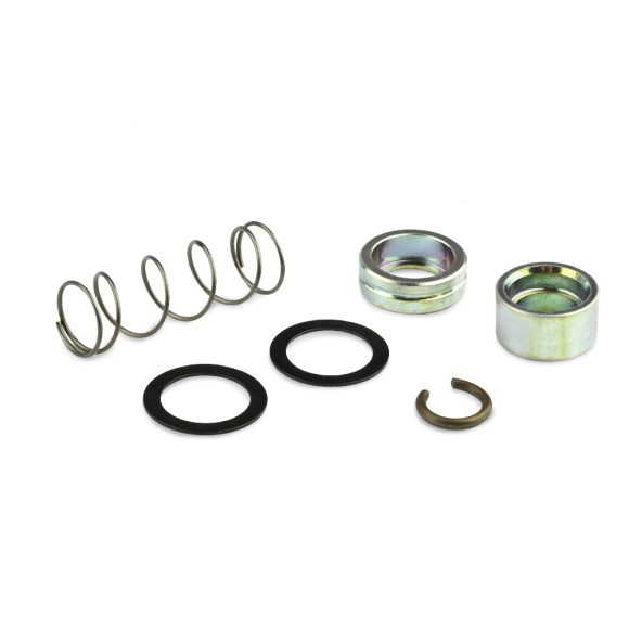 Бендикс стартера Sledex для Arctic Cat/Polaris