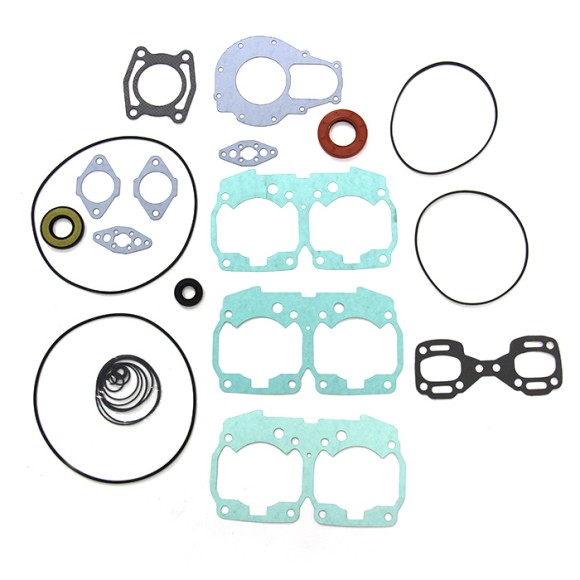 Полный комплект прокладок BRP 787 NW-10005F