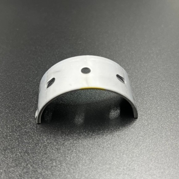 Вкладыш коренной FX10/RS10/RS90/SR10/SRS10 (Yelow) (3LD-11416-40) (Yamaha)