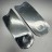 Накладка пластиковая WEAR PAD KIT (Quicksilver)