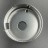 Стакан помпы Johnson/Evinrude (G-12815) (Omax)