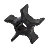 Крыльчатка охлаждения Suzuki DF200-350, Omax Крыльчатка охлаждения Suzuki DF200-350, Omax