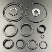 Ремкомплект нижнего редуктора Volvo Penta DP (Kacawa)