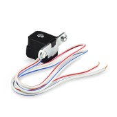 Катушка зажигания Sledex для Yamaha