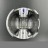 Поршневой комплект Yamaha VK540 (+0.75mm) (8R6-11637-00) (Osaka)