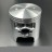 Поршневой комплект Yamaha VK540 (+0.75mm) (8R6-11637-00) (Osaka)