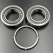 Подшипник шестерни Mercruiser Bravo I/II/III (Quicksilver)