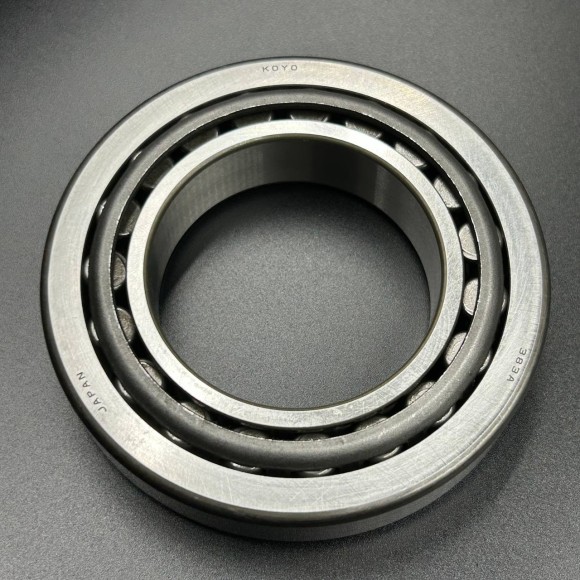 Подшипник шестерни Mercruiser Bravo I/II/III (Quicksilver) Подшипник шестерни Mercruiser Bravo I/II/III (Quicksilver)