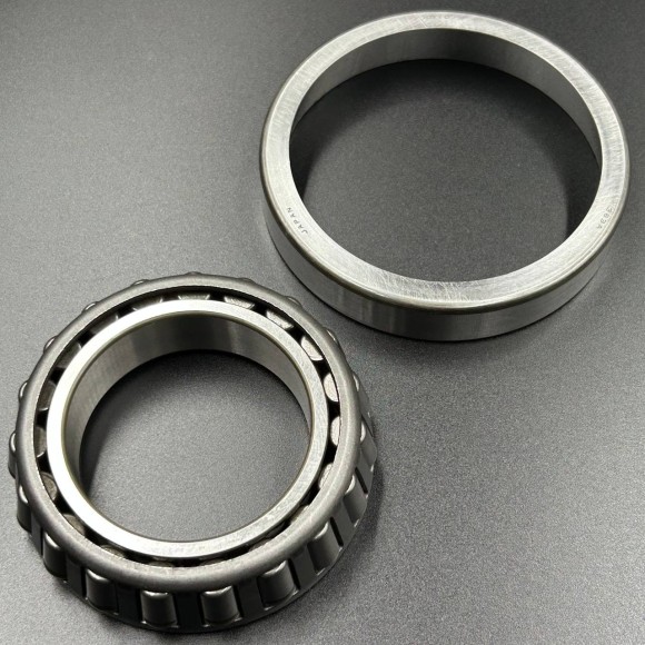 Подшипник шестерни Mercruiser Bravo I/II/III (Quicksilver) Подшипник шестерни Mercruiser Bravo I/II/III (Quicksilver)