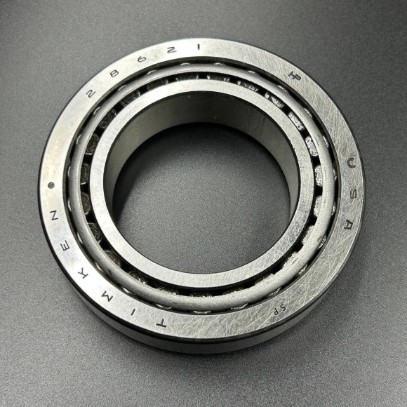 Подшипник шестерни Mercruiser Bravo I/II/III (Quicksilver) Подшипник шестерни Mercruiser Bravo I/II/III (Quicksilver)