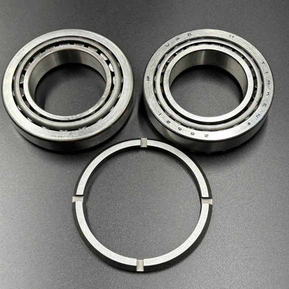 Подшипник шестерни Mercruiser Bravo I/II/III (Quicksilver)