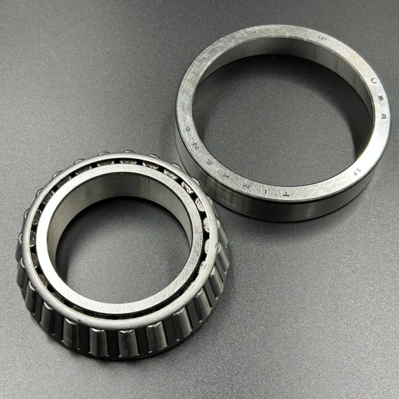 Подшипник шестерни Mercruiser Bravo I/II/III (Quicksilver)