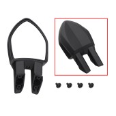 Зеркало заднего вида Sledex для Arctic Cat (1 шт.) Зеркало заднего вида Sledex для Arctic Cat (1 шт.)