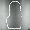 Прокладка КПП Yamaha VK540 (SM-03343) (Yamaha)