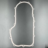 Прокладка КПП Yamaha VK540 (SM-03343) (Yamaha) Прокладка КПП Yamaha VK540 (SM-03343) (Yamaha)