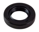 Сальник 20х35х7, Mercury/Tohatsu 4-9.8, Omax