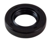 Сальник 20х35х7, Mercury/Tohatsu 4-9.8, Omax