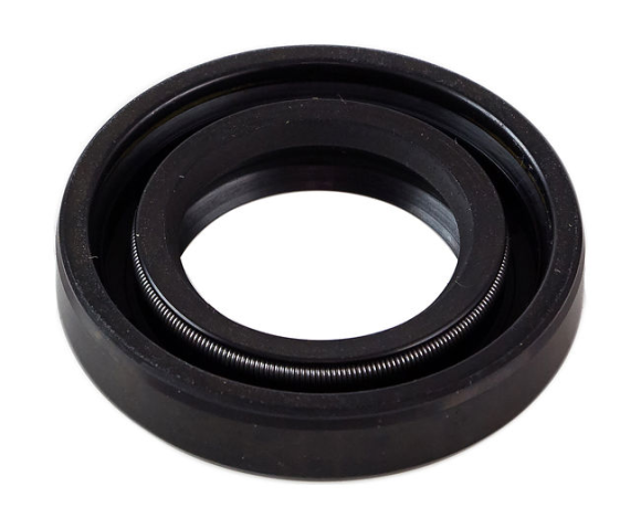 Сальник 20х35х7, Mercury/Tohatsu 4-9.8, Omax