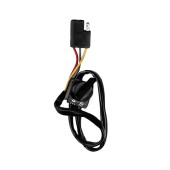 Переключатель света Sledex для Polaris