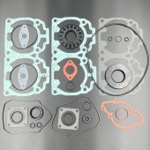 Ремкомплект двигателя SKI-DOO 700 (2000-2003)(420888601) (KINETIX)