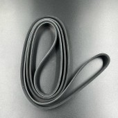 Обводной ремень ДВС Mercruiser 8.1 (JSP) Обводной ремень ДВС Mercruiser 8.1 (JSP)