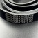 Обводной ремень ДВС Mercruiser 8.1  (JSP)