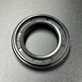 Сальник снегоход Yamaha (93103-32156) (32x48/50x10) (Osaka)