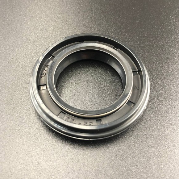 Сальник снегоход Yamaha (93103-32156) (32x48/50x10) (Osaka)