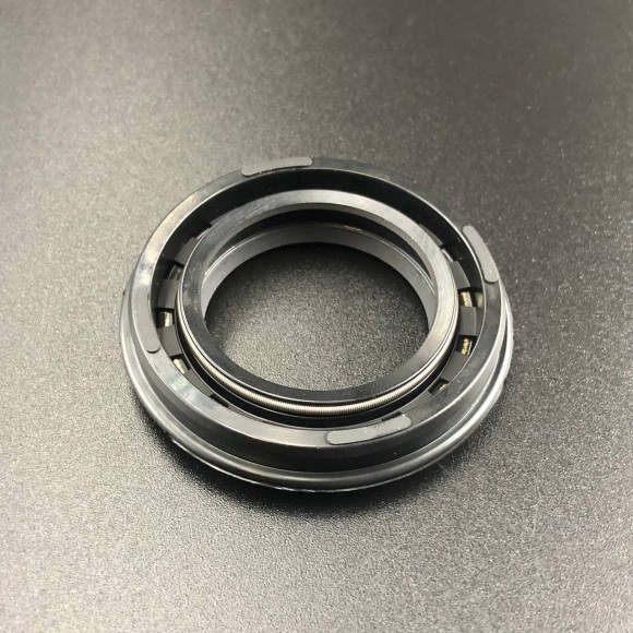 Сальник снегоход Yamaha (93103-32156) (32x48/50x10) (Osaka)