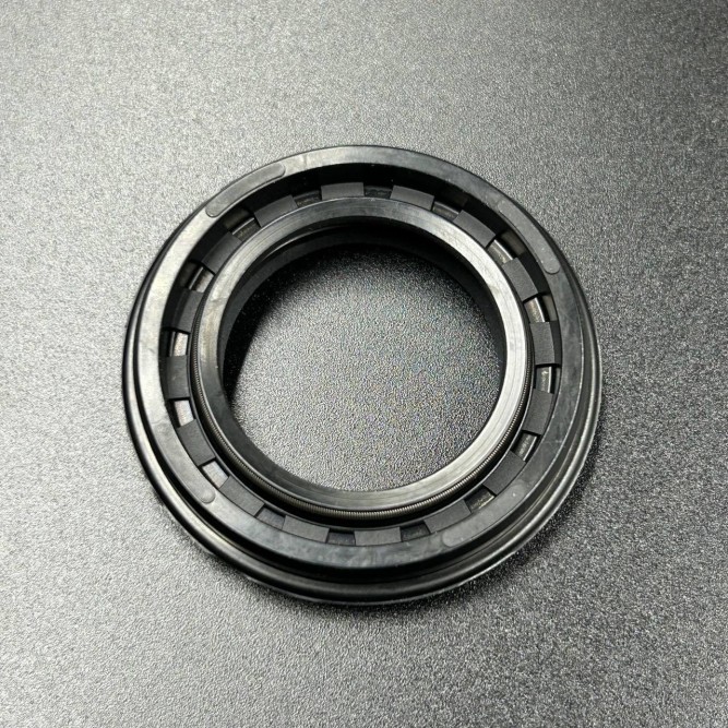 Сальник снегоход Yamaha (93103-32156) (32x48/50x10) (Osaka)