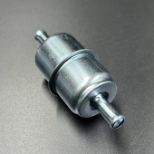 Топливный фильтр тонкой отчистки Artic Cat (KINETIX) 1670-825 Топливный фильтр тонкой отчистки Artic Cat (KINETIX) 1670-825