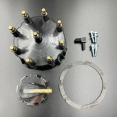 Ремкомплект трамблера Mercruiser V8 (805759A5; 805759T1) (JSP)