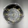 Ремкомплект трамблера Mercruiser V8 (805759A5; 805759T1) (JSP)