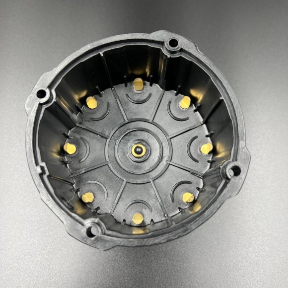 Ремкомплект трамблера Mercruiser V8 (805759A5; 805759T1) (JSP)