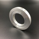 Лабиринтное уплотнение коленвала Yamaha 25-30 (Pin) (Omax)