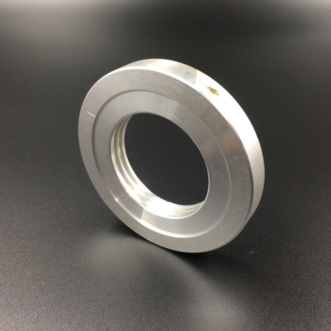 Лабиринтное уплотнение коленвала Yamaha 25-30 (Pin) (Omax)