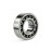 Подшипник КПП Sledex для Arctic Cat 600-800/Yamaha 1000