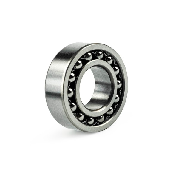 Подшипник КПП Sledex для Arctic Cat 600-800/Yamaha 1000